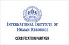 international hr training institute