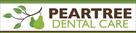 peartree dental care