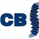 cb physiotherapy
