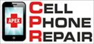 apex cell phone repair
