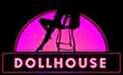 dollhouse stripclub barcelona