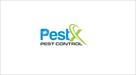 pestx pest control
