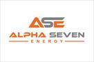 alpha seven energy