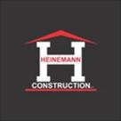 heinemann construction llc