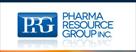 pharma resource group  inc