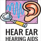 hear ear hearing aids