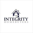 integrity homebuyers