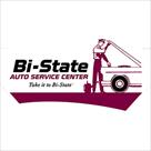 bi state auto service center