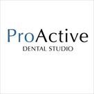 proactive dental studio