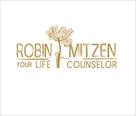 family counselor robin mitzen