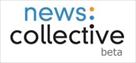 newscollective  a step ahead of video journalism