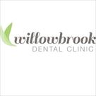 willowbrook dental clinic