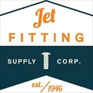 jet fitting supply corporation