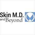 skin m d  and beyond
