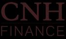 cnh finance