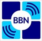 beacon broadcasting network  llc
