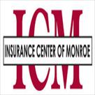 insurance center of monroe