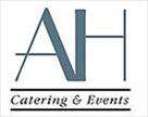 altland house catering