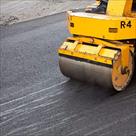 billy buckland paving