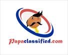 post free ad on the  1 classified site online