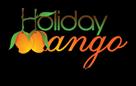 holiday mango travel for the best kerala  trip