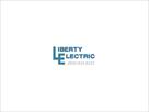 liberty electric  inc