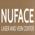 nuface laser and vein center