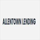 allentown lending