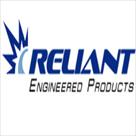 reliant engineered products
