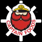 captains foods inc