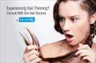 treatment for hair loss in men