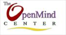 the open mind center