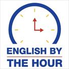 improve your english with a coach at english by th