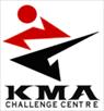 the kma challenge centre