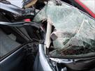 west covina car accident lawyers