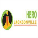floor hero jacksonville