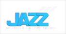 jazz heating air conditioning