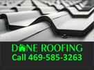 mckinney roofing danes roofing