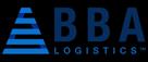 bba logistics | break bulk automation