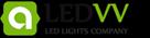 led lights manufacturer ledvv
