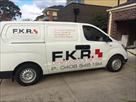 fkr constructions services