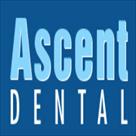 ascent dental