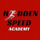 hidden speed