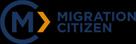 migration citizen
