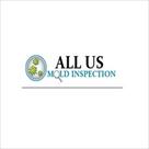 mold testing inspection san diego