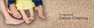 outland carpet cleaning