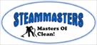steam masters llc