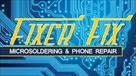 fixerfix phone repair microsoldering