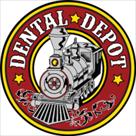 dental depot