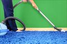 barker carpet cleaning